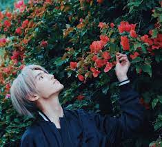 Pin By Lanni On N C T M Y E D I T S Taeyong Nct Taeyong Nct