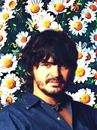 I'll Never Give You One Reason To Cry: Farewell, Don Everly