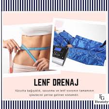 Lenf Drenaj Odem Tedavisi Lenf Drenaj Sistemi Vucudumuzda Biriken Odemlerin Atilmasini Saglayan Hucre Ve Dokulara Be Gym Women Gym Shorts Womens Womens Shorts