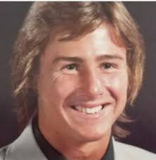 Obituary information for Sean P Doran