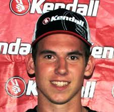 Motocross de República Dominicana: septiembre 2013