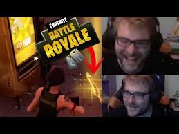 Fortnite nintendo switch release date. Fortnite Battle Royale Walkthrough Probando Fortnite En Nintendo Switch By Oxzickxo Game Video Walkthroughs