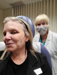 New You Center for Advanced Medical Aesthetics