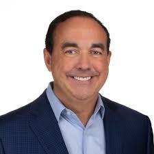 I think this well-written article from my colleague Sawyer Rothman