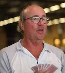 Uno förgyllde festkvällen