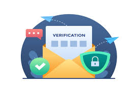 Decoding I-Tag DKIM Vulnerability and Its Impact on Email ...