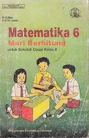 Dihalaman ini anda akan melihat gambaran di buku gambar yang ! 9 Buku Legendaris Yang Menemani Masa Masa Sd Anak 90 An Masih Pada Nyimpen Nggak Keepo Me Line Today