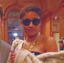 Inside The Phillipian