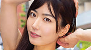 由愛可奈】無修正AV流出「可愛い甥っ子兄弟と過ごすうちに、親戚の一線を越えてしまったショタコンお姉ちゃん」うぶな弟とマセガキな兄｜モロミエスキーの無修正 エロ動画