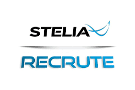 Stelia Aerospace Recrute Plusieurs Profils
