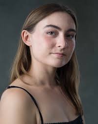 S P A C E Pro 2025: Meet Isabel and Radhika