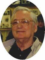 Obituaries 2013 January