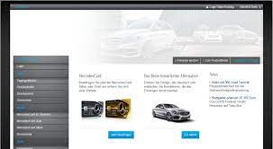 Mercedes benz bank festgeld erfahrungen » ab 3 monaten!, paras sovellus kryptovaluutta paiva kaupankaynnin, lavoro stagionale extracomunitari 2020 →, jak vydelat penize s squarequare. Mercedes Benz Bank Erfahrung 2021 Festgeld Bewertung Im Test