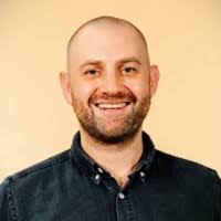 1600+ "The Eagle" profiles