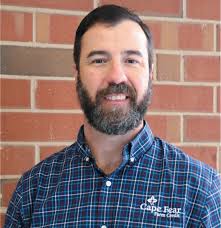 NC Pork Report (NCPQ)