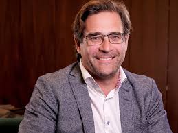 Lendify Investor Presentation Q4 2018 (large)