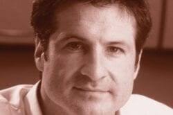 A sneak peek at The Conservancy's expansion plans