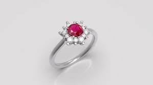 Udemy 100 Off Making Jewellery With Rhinoceros Jewelry Bespoke Jewellery Jewelry Making The very first step to making your own jewelry is knowing how you would like it.