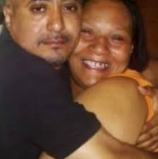 Hung around Westside/Bellwood, I was 17. Joined when I turned 21.