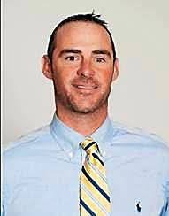 2 county residents complete PECO line school