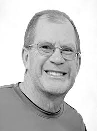 Daniel M. Driscoll, 62