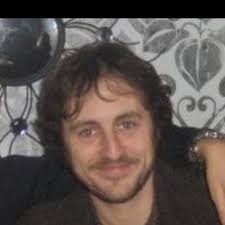 Stream rob-kirk-bradshaw music