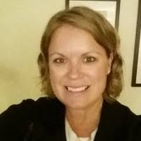 Amanda Gilbertson's Instagram, Twitter & Facebook