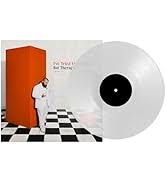 Amazon.com: I Believe: CDs & Vinyl