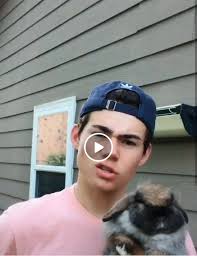 Anyone have video evidence that an excellent