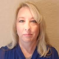 Tracy Ballard Email & Phone Number