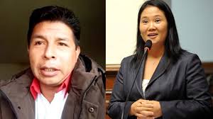 Keiko fujimori y el perdón. Ijrai7ojw2 Rwm