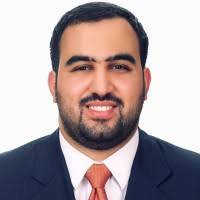 7800+ "Rabah" profiles