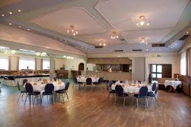 A Hotel Com Landgasthof Deutsches Haus Gasthaus Ulmbach Deutschland Preis Bewertungen Reservierung Kontakt