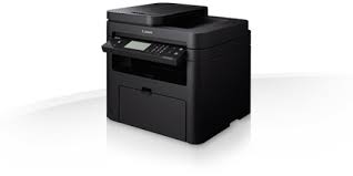 Maybe you would like to learn more about one of these? Canon I Sensys Mf216n Specifications I Sensys Laser Multifunction Printers Canon Europe