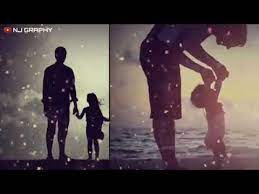 Whatsapp Status Baba Main Teri Malika Tukda Hu Tere Dil Ka Ek Baar Dehleez Paar Kara De Youtube Please help me cross this threshold once more. whatsapp status baba main teri malika tukda hu tere dil ka ek baar dehleez paar kara de