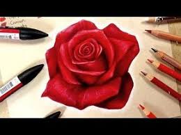 Blocchi di vetro e pannelli di vetro colorati, sono uniti cosi da formare un unica. How To Draw A Hydrangea With Color Pencils How To Draw A Purple Flower Youtube Tutorial Per Disegnare Fiori Disegni Di Rose Imparare A Disegnare