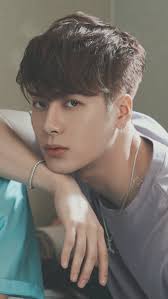 #jackson wang #jackson #jackson wang got7 #got7 jackson #team wang #street dance of a mere portrayal of jackson wang in an officer au that sadly doesn't relate to our world today if no but that's the only good news today. Celebrity News Jackson Got7 Jackson Jb Got7 Got7 Mark Hot Got7 Jb Piercing Got7 Yugyeom Got7 Group Photo Park Jinyoun Jackson Wang Got7 Jackson Jackson