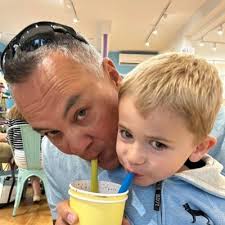 Brian Tom (@BrianTom)