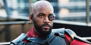 Suicide Squad's Ayer Cut Release Chances Addressed By DCEU Director After  Speaking With James Gunn