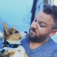 Microsoft Excel is still the GOAT