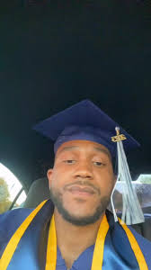 Brian Witz Hillsborough Communitty Colkege