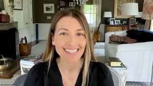 Wellness Conversations