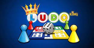 Download the latest apk version of ludo king mod apk. Ludo King Mod Apk 5 0 0 153 Unlimited Coins Latest Version 2020
