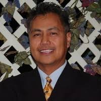 20+ "Jason De Vera" profiles