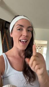 I'm still laughing 😂