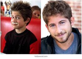 Alex D Linz Is This The Kid From Home Alone 3 Home Alone 3 Stars Then And Now Kids