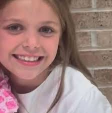 Camp Mystic camper found deceased after flooding