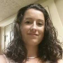 Sarah Neumann (neumann2798)