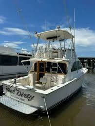 Image result for Rouge Marina 1985 UMM