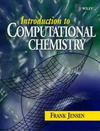 Image result for Science Chemistry Computational